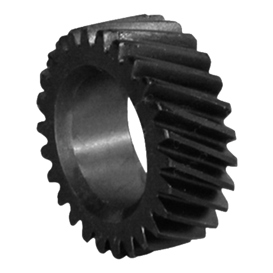 STTI0129